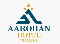 Hotel Lake Star