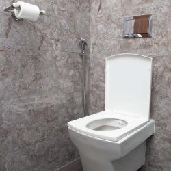 Wash Room Wash Room